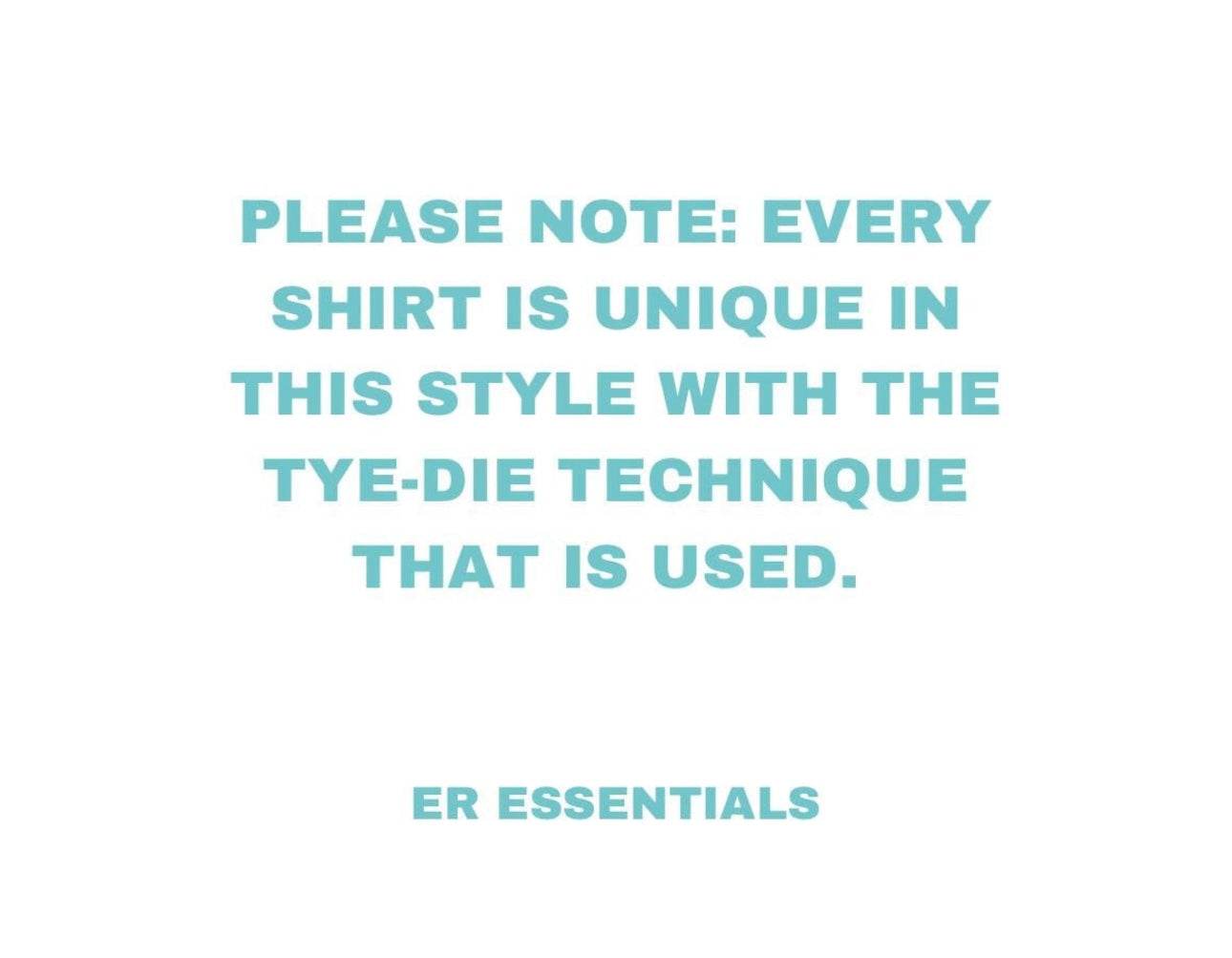 *READY TO SHIP* It’s A Beautiful Day to Save Lives Colorblast T-Shirt