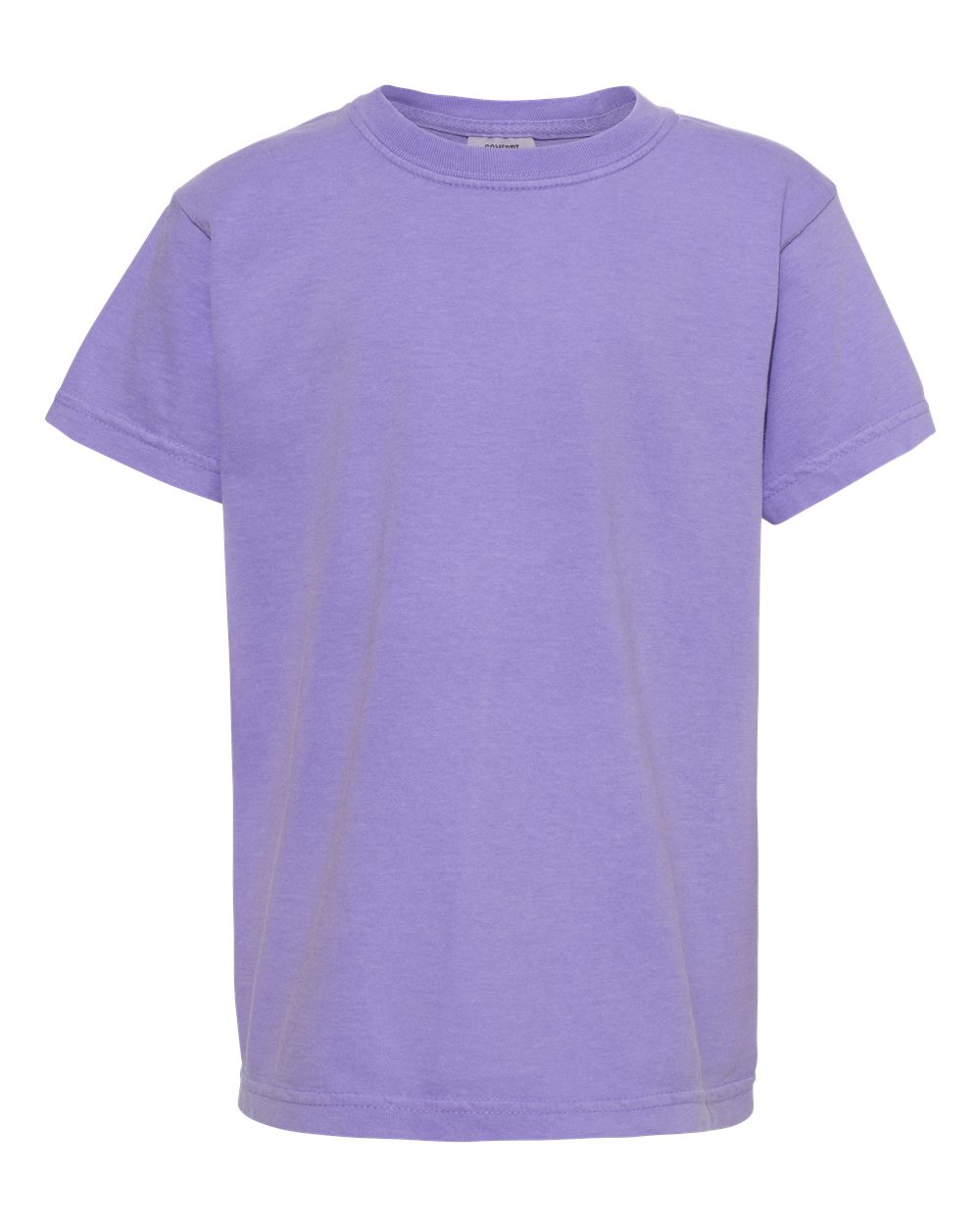 Kids Back to School (Grades PreK-5th) T-Shirt