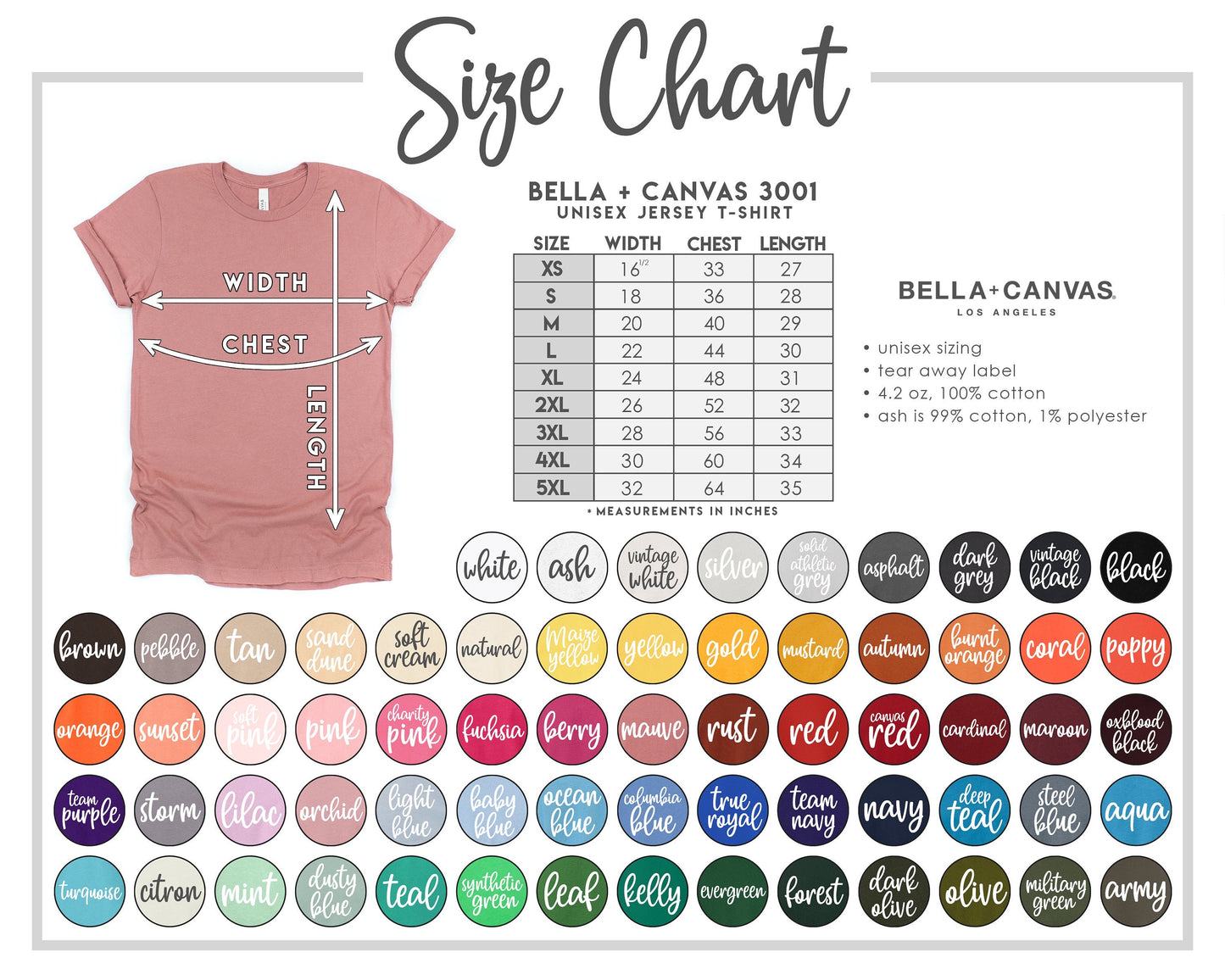 Emergency Department Short Sleeve T-Shirt