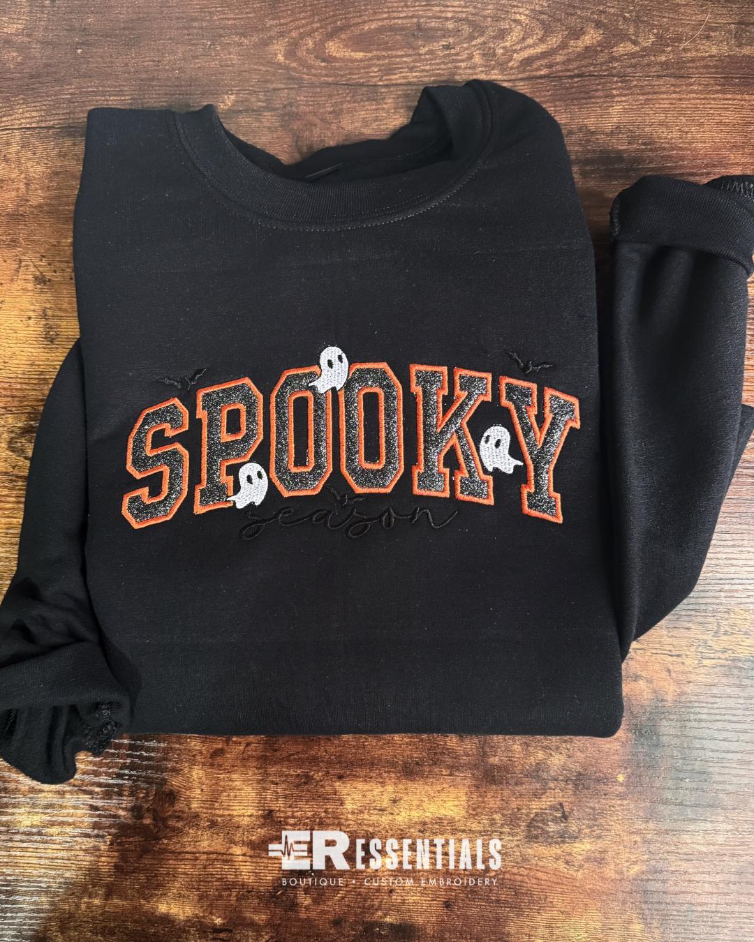 FALL/HALLOWEEN