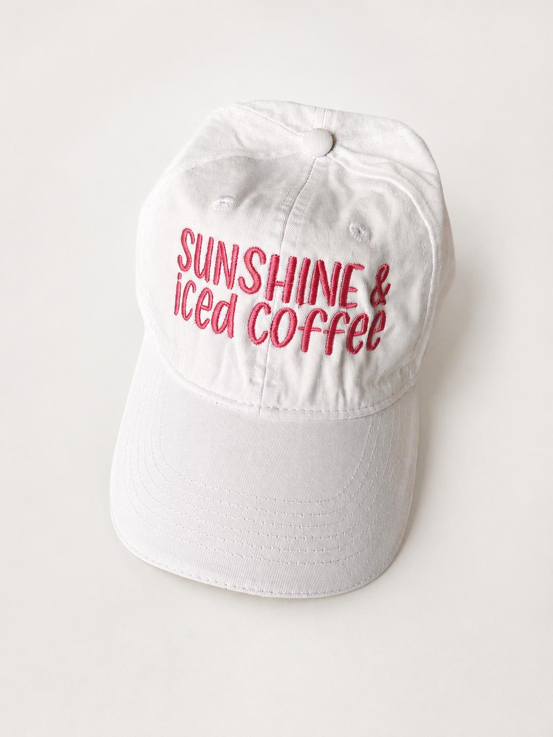 Hats