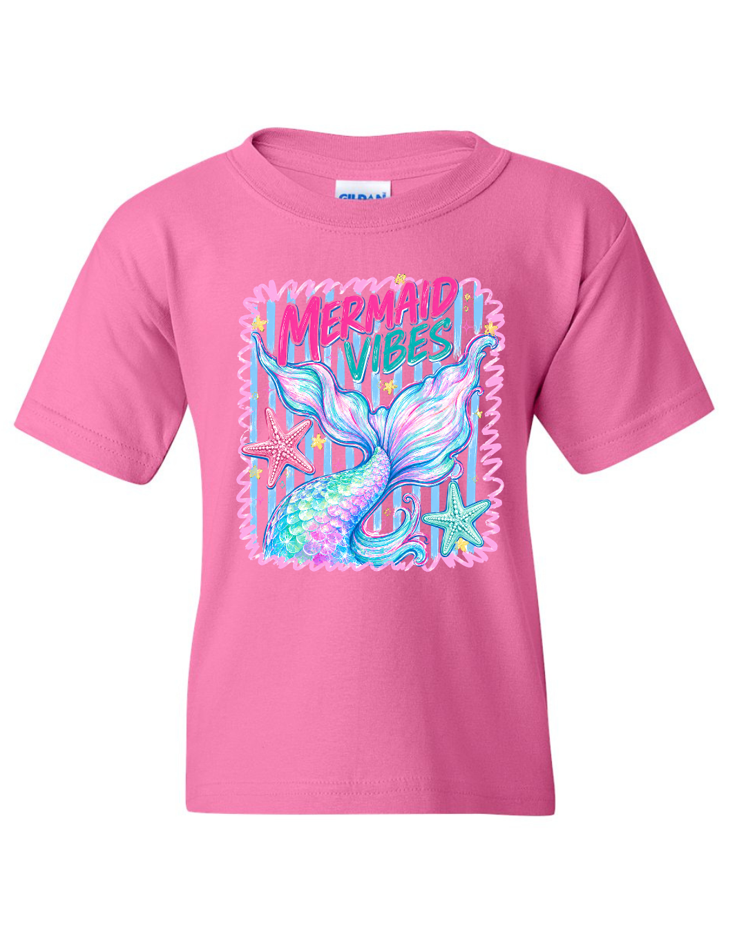 Kids Apparel