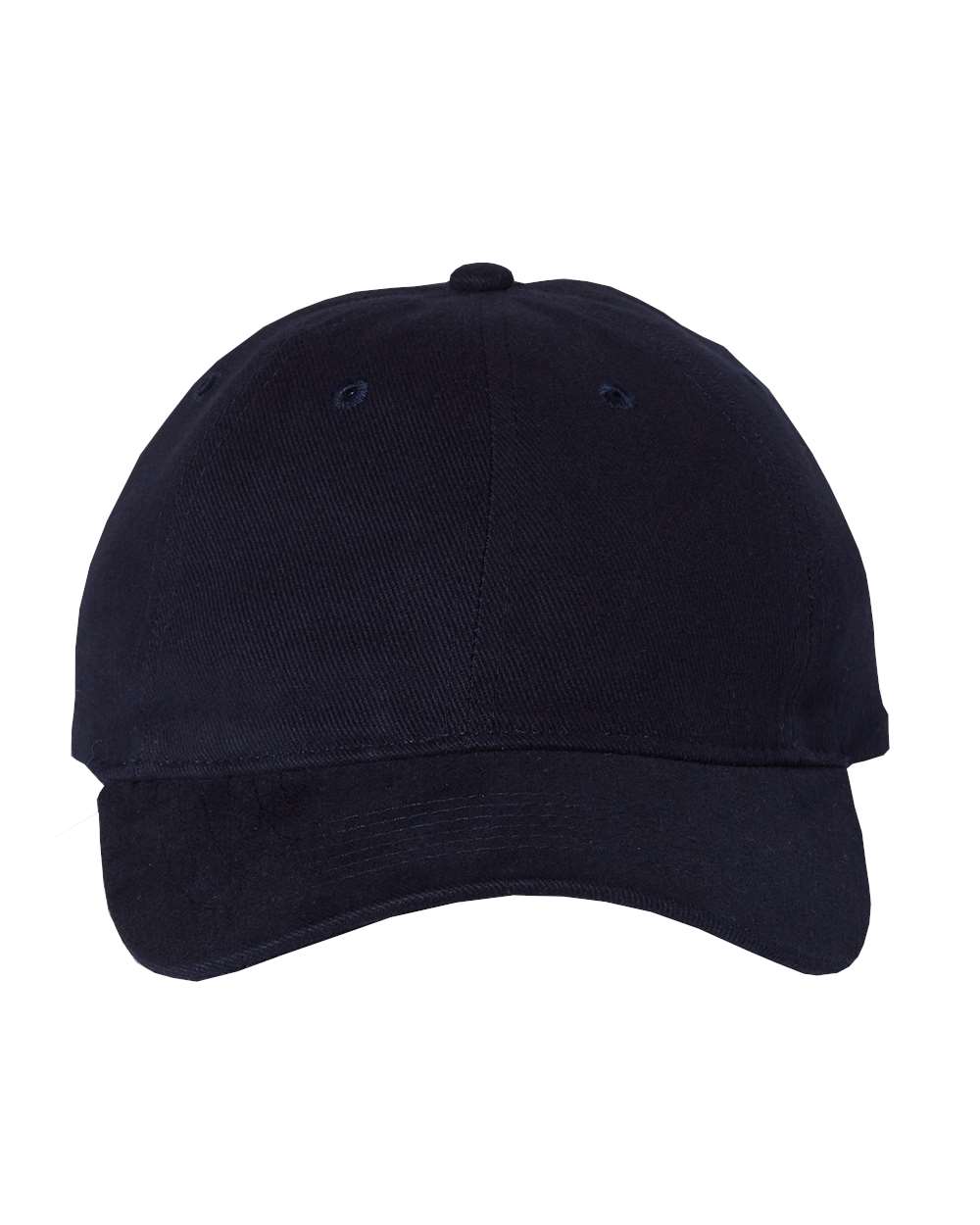 Custom Hats