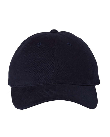 Custom Hats