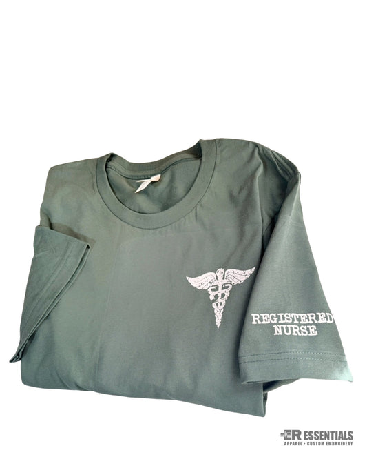 Registered Nurse T-Shirt