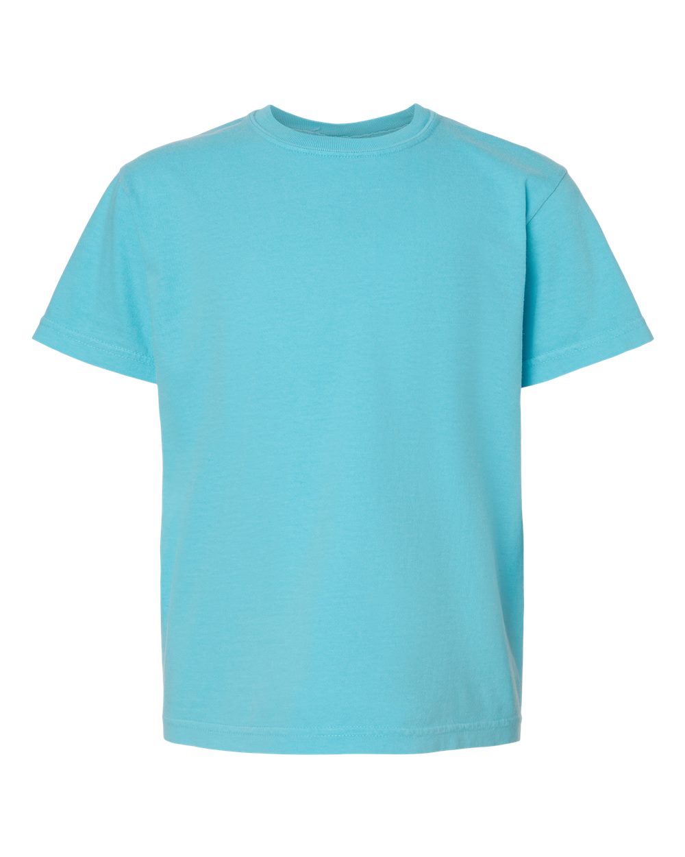 Kids Back to School (Grades PreK-5th) T-Shirt