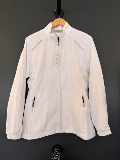 Women’s Lightweight Jacket