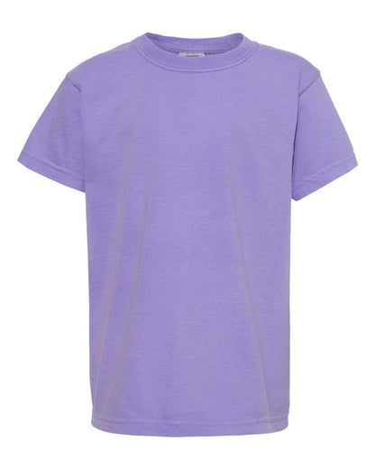 Kids Back to School (Grades PreK-5th) T-Shirt