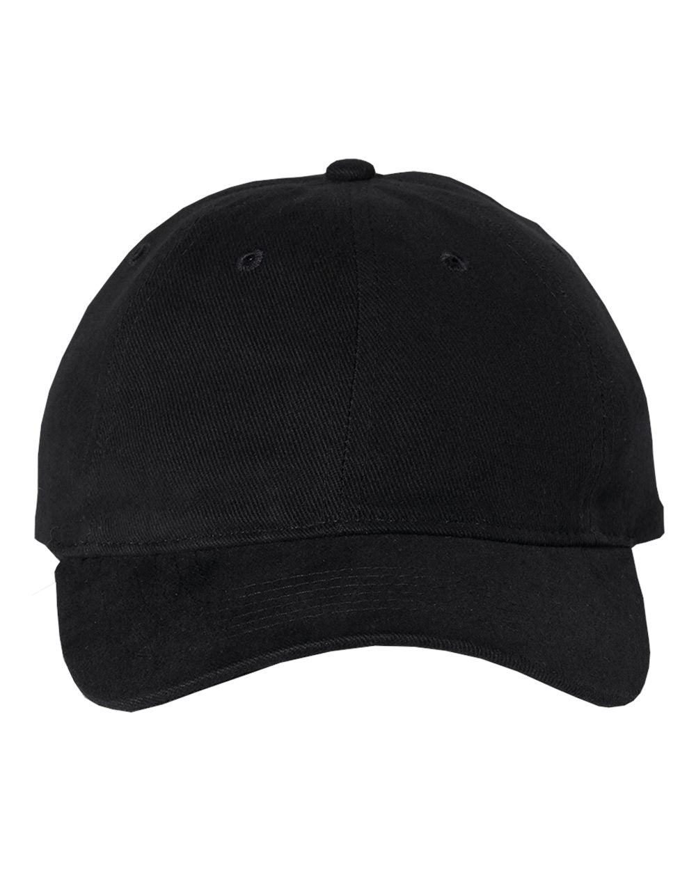 Custom Hats