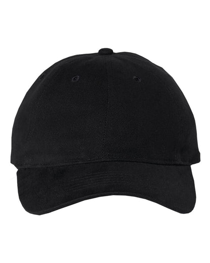 Custom Hats