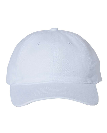 Custom Hats