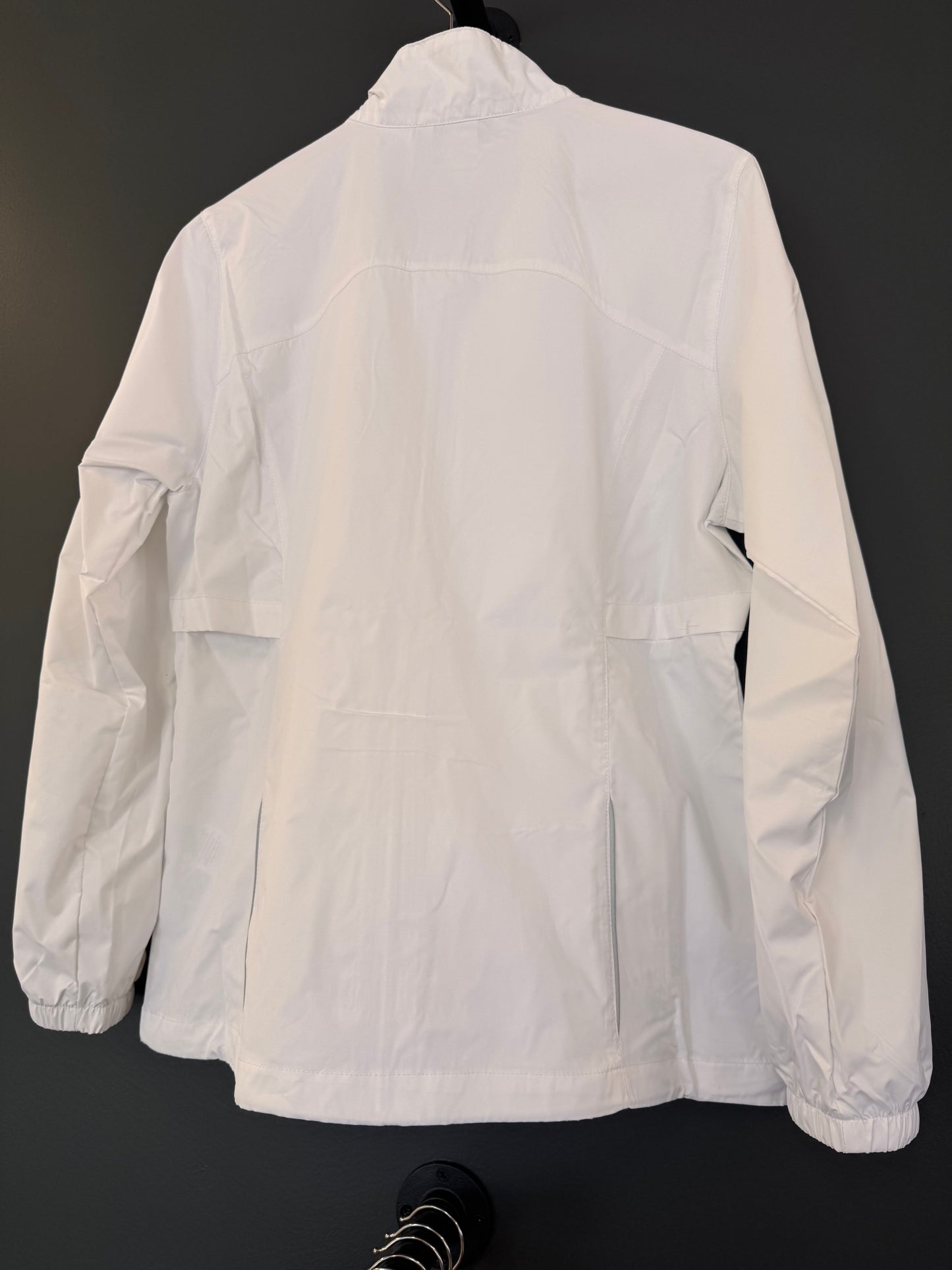 Women’s Lightweight Jacket