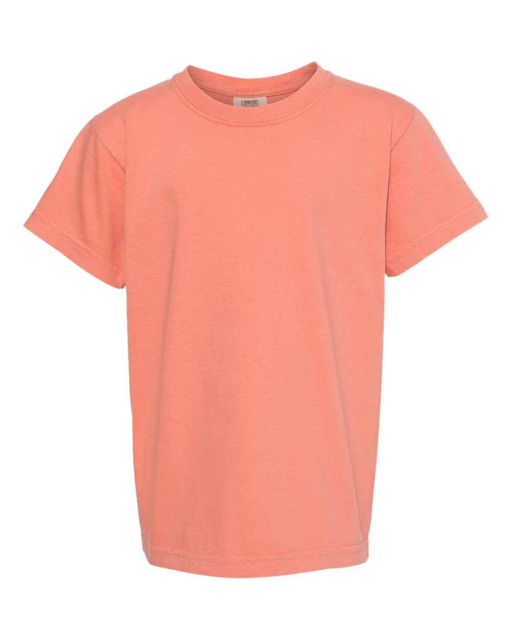 Kids Back to School (Grades PreK-5th) T-Shirt