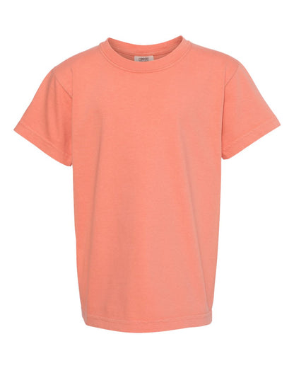 Kids Back to School (Grades PreK-5th) T-Shirt
