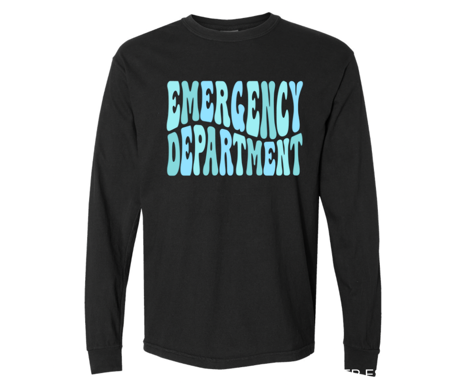 LONG SLEEVE SHIRTS – eressentials