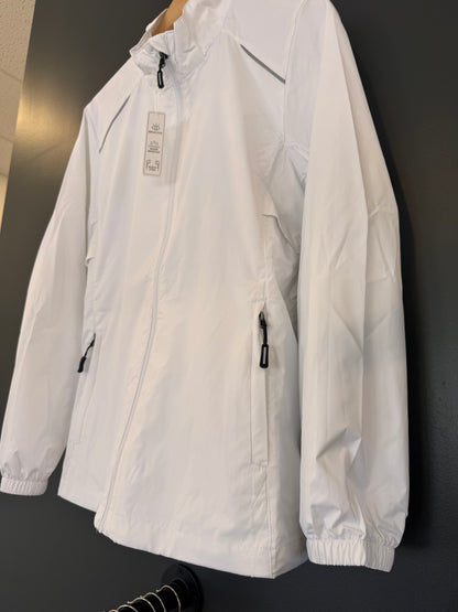 Women’s Lightweight Jacket