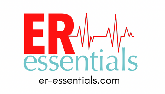 ER Essentials Gift Card