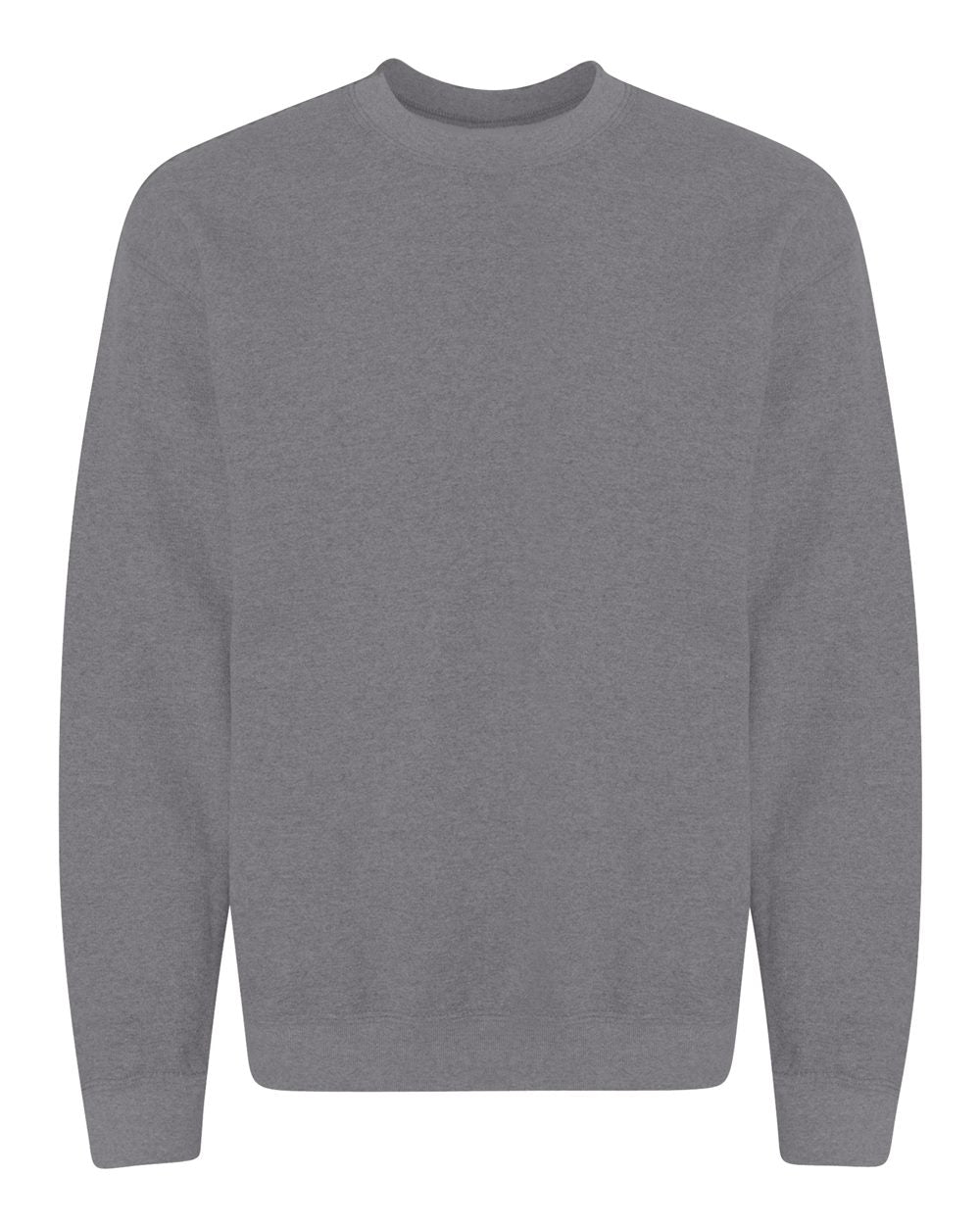 HOCUS BOLUS CREWNECK SWEATSHIRT (Gildan)