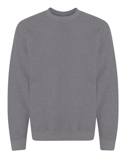 HOCUS BOLUS CREWNECK SWEATSHIRT (Gildan)