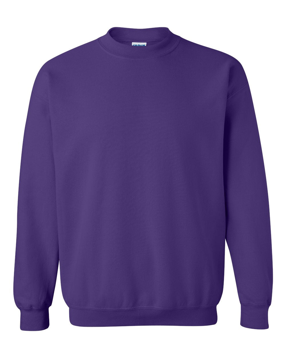 HOCUS BOLUS CREWNECK SWEATSHIRT (Gildan)