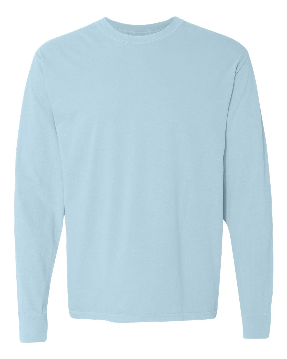 EMERGENCY ROOM NURSE LONG SLEEVE (comfort colors) EMERGENCY SLEEVE (white images)