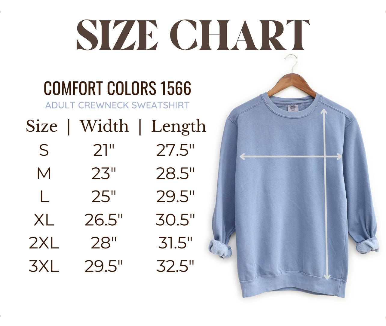 Medical Caduceus Crewneck Sweatshirt - Comfort Colors